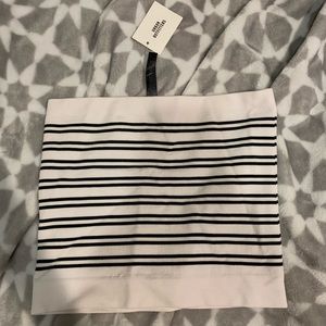 Urban Outfitters Tube Top